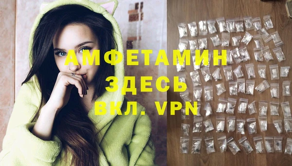 PSILOCYBIN Надым