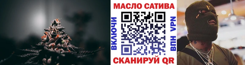 как найти закладки  Жуковка  Дистиллят ТГК концентрат 